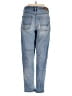American Eagle Outfitters Blue Jeans Size 2 - photo 2