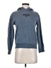 Puma Blue Sweatshirt Size M - photo 1