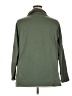 Gap Green Turtleneck Sweater Size XXL - photo 2