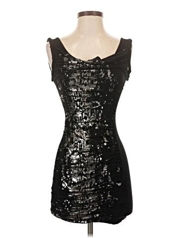 Guess Cocktail Dress (view 1)