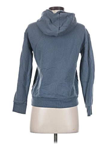 Puma Sweatshirt (view 2)