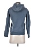 Puma Blue Sweatshirt Size M - photo 2
