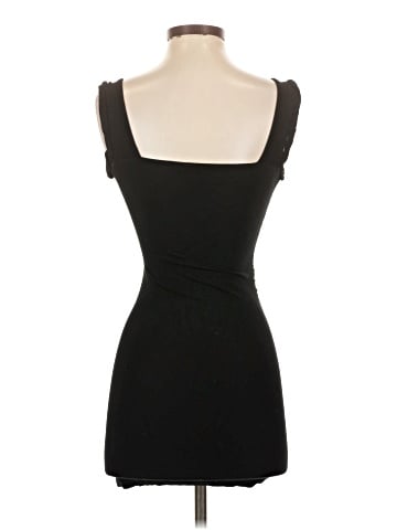 Guess Cocktail Dress (view 2)