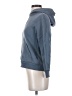 Puma Blue Sweatshirt Size M - photo 5