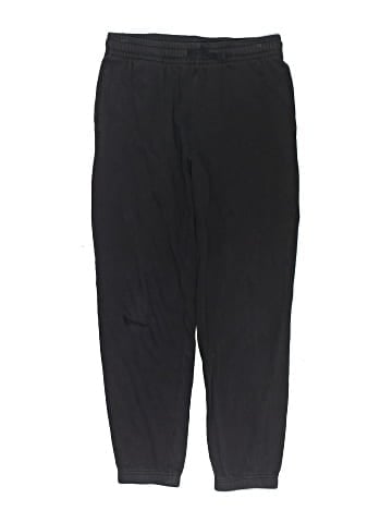 Athletic Works Casual Pants (view 1)