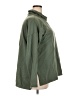 Gap Green Turtleneck Sweater Size XXL - photo 4
