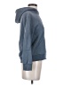 Puma Blue Sweatshirt Size M - photo 4