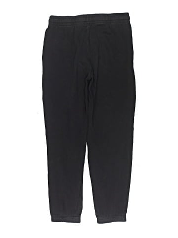 Athletic Works Casual Pants (view 2)