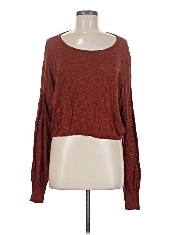 Natural Life Cardigan (view 1)