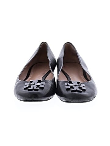 Tory Burch Flats (view 2)
