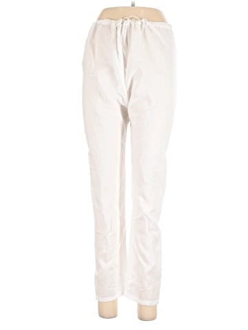 Unbranded Casual Pants (view 1)