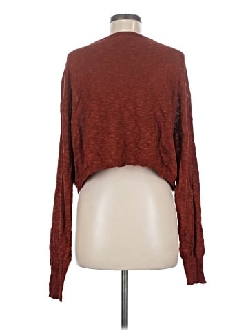 Natural Life Cardigan (view 2)