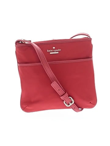 Kate Spade New York Crossbody Bag (view 1)