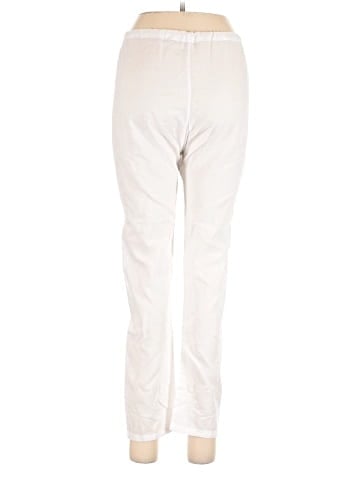 Unbranded Casual Pants (view 2)