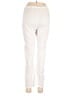 Unbranded Ivory Casual Pants Size L (estimated) - photo 2