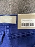 Everlane Solid Blue Jeans Size 25 waist (tall) - photo 7