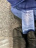 Everlane Solid Blue Jeans Size 25 waist (tall) - photo 8