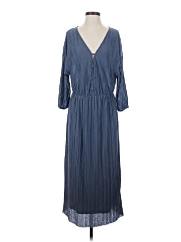 MNG Casual Dress (view 1)