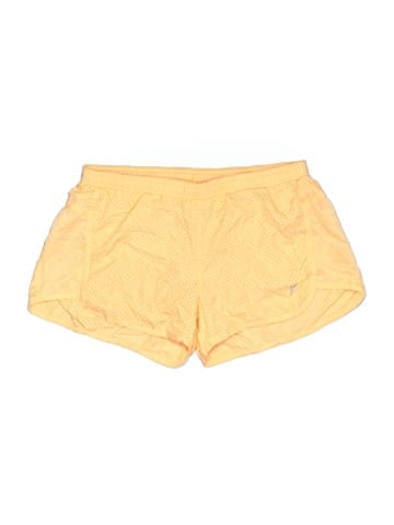 Active by Old Navy Athletic Shorts (view 1)
