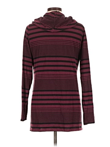 Motherhood Long Sleeve Top (view 2)
