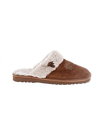 Ariat Mule/Clog (view 1)
