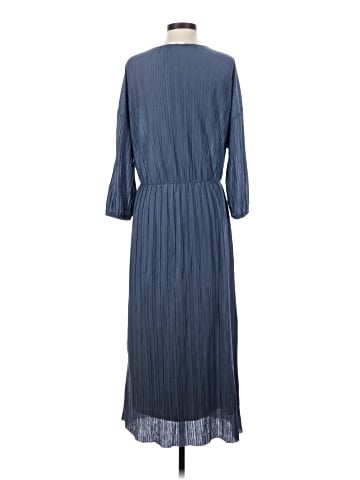 MNG Casual Dress (view 2)