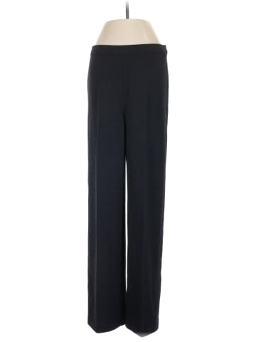 St. John Collection Dress Pants (view 1)