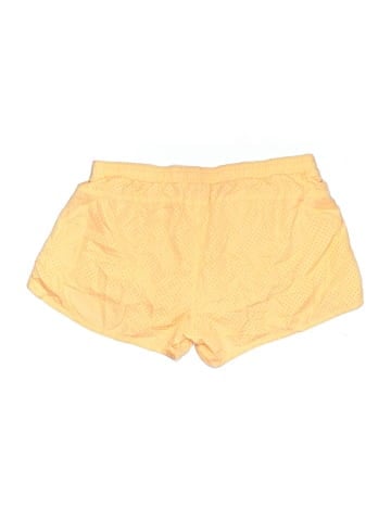 Active by Old Navy Athletic Shorts (view 2)