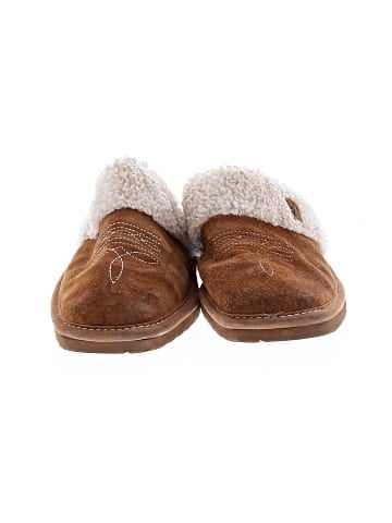 Ariat Mule/Clog (view 2)