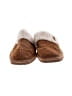 Ariat Brown Mule/Clog Size 11 - photo 2