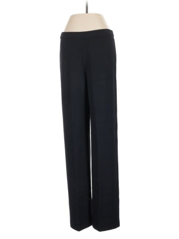 St. John Collection Dress Pants (view 2)