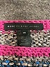 Marc by Marc Jacobs Color Block Pink Pullover Sweater Size XS - photo 7