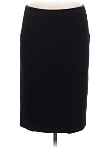 Vince. Formal Skirt (view 1)