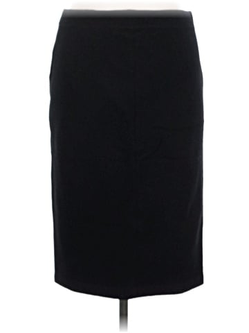 Vince. Formal Skirt (view 2)