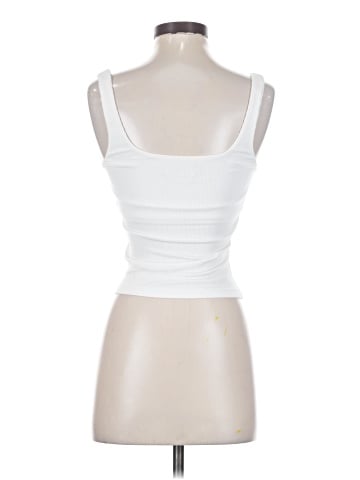 Edikted Sleeveless Top (view 2)