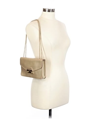 FURLA Crossbody Bag (view 2)