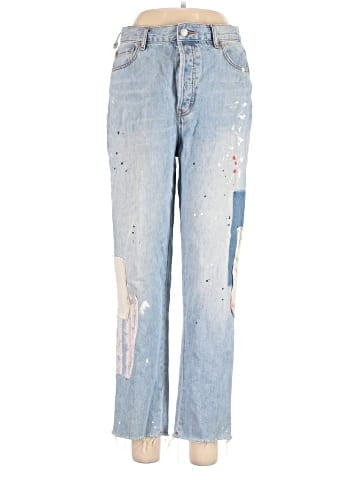 BDG Jeans (view 1)