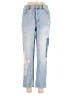 BDG Stars Blue Jeans Size 30 waist - photo 1