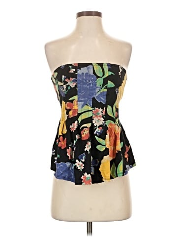 Guess Sleeveless Blouse (view 1)