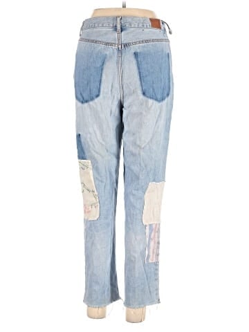 BDG Jeans (view 2)