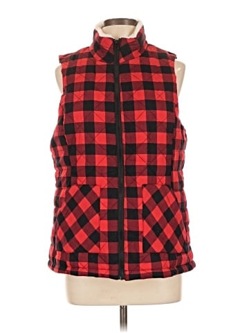 Maurices Vest (view 1)