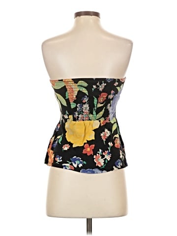 Guess Sleeveless Blouse (view 2)