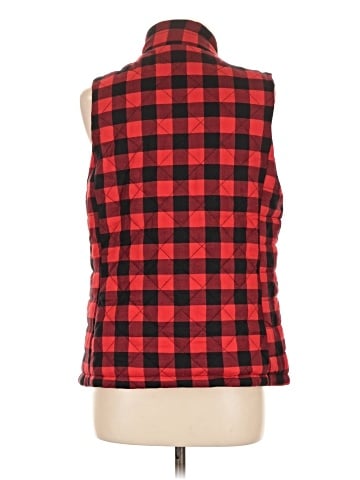 Maurices Vest (view 2)