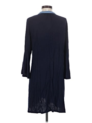 Umgee Casual Dress (view 2)