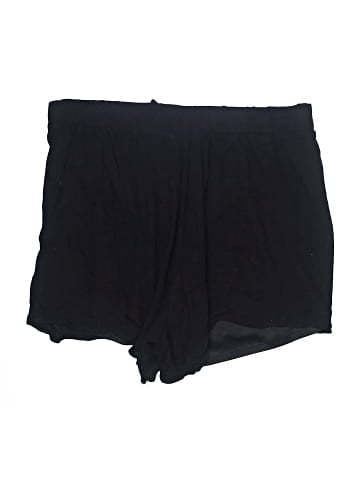 Torrid Shorts (view 2)