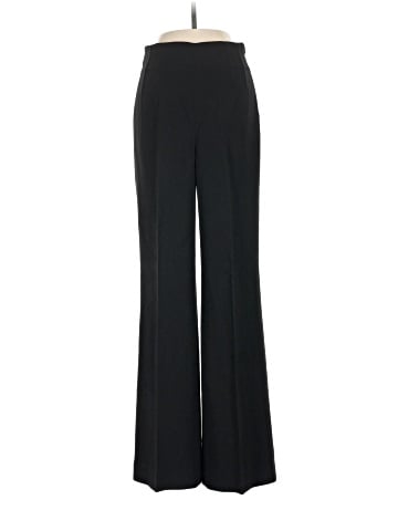 St. John Dress Pants (view 1)