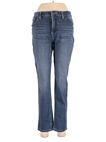 Lee Jeans (view 1)