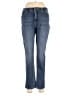 Lee Blue Jeans Size L - photo 1