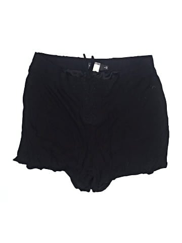 Torrid Shorts (view 1)