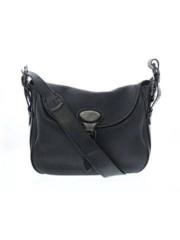 J.Crew Crossbody Bag (view 1)